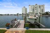 6360 2ND PALM Point - Photo 1
