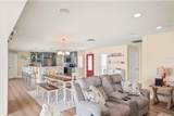 6360 2ND PALM Point - Photo 10