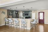 6360 2ND PALM Point - Photo 11