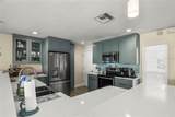 6360 2ND PALM Point - Photo 12