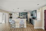 6360 2ND PALM Point - Photo 13