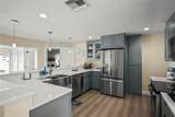 6360 2ND PALM Point - Photo 14