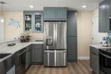 6360 2ND PALM Point - Photo 15