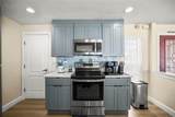 6360 2ND PALM Point - Photo 16