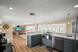 6360 2ND PALM Point - Photo 17