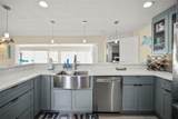 6360 2ND PALM Point - Photo 18