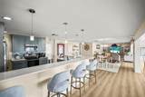 6360 2ND PALM Point - Photo 19
