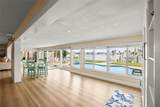 6360 2ND PALM Point - Photo 20
