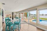 6360 2ND PALM Point - Photo 21