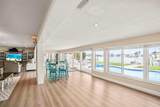 6360 2ND PALM Point - Photo 22