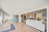 6360 2ND PALM Point - Photo 23