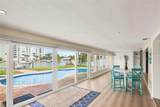 6360 2ND PALM Point - Photo 24