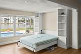 6360 2ND PALM Point - Photo 25