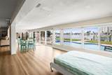 6360 2ND PALM Point - Photo 26