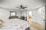 6360 2ND PALM Point - Photo 28