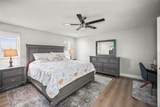6360 2ND PALM Point - Photo 29