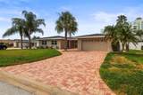 6360 2ND PALM Point - Photo 3