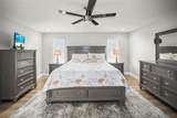 6360 2ND PALM Point - Photo 30