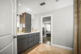 6360 2ND PALM Point - Photo 31