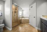 6360 2ND PALM Point - Photo 32