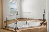 6360 2ND PALM Point - Photo 33