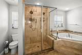 6360 2ND PALM Point - Photo 34
