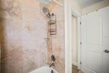6360 2ND PALM Point - Photo 35