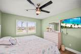6360 2ND PALM Point - Photo 36