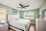 6360 2ND PALM Point - Photo 37