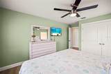 6360 2ND PALM Point - Photo 38