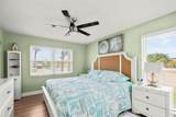 6360 2ND PALM Point - Photo 39