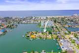 6360 2ND PALM Point - Photo 4