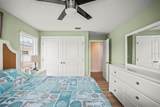 6360 2ND PALM Point - Photo 40