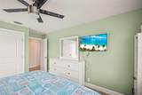 6360 2ND PALM Point - Photo 41