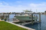 6360 2ND PALM Point - Photo 42