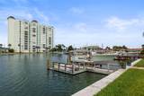 6360 2ND PALM Point - Photo 43