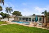 6360 2ND PALM Point - Photo 44
