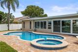 6360 2ND PALM Point - Photo 45