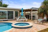 6360 2ND PALM Point - Photo 46