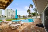 6360 2ND PALM Point - Photo 47