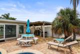6360 2ND PALM Point - Photo 48