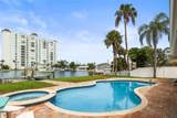 6360 2ND PALM Point - Photo 49