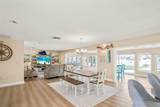 6360 2ND PALM Point - Photo 5