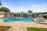 6360 2ND PALM Point - Photo 50