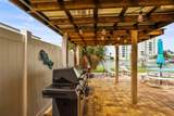 6360 2ND PALM Point - Photo 51