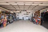 6360 2ND PALM Point - Photo 55