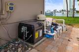 6360 2ND PALM Point - Photo 57
