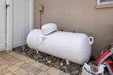 6360 2ND PALM Point - Photo 59