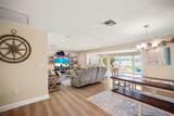 6360 2ND PALM Point - Photo 6