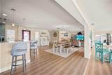 6360 2ND PALM Point - Photo 7
